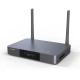 ZIDOO Z9X Hard Disk Player 4K HDR 3D Dolby Vision Blu-ray HD Hard Disk Player Lossless Music Player Z9X-V10Mini Bluetooth Remote Control ZIDOO Z9X Hard Disk Player 4K HDR 3D Dolby Vision Blu-ray HD Hard Disk Player Lossless Music Player Z9X-V10Mini Bluetooth Remote Control