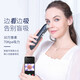 Golden Rice K-SKIN Visual Blackhead Apparatus Beauty Apparatus Vacuum Blackhead Exporter Pore Cleaner 30W Pixel Portable Household KD803P Deep Blue Golden Rice K-SKIN Visual Blackhead Apparatus Beauty Apparatus Vacuum Blackhead Exporter Pore Cleaner 30W Pixel Portable Household KD803P Deep Blue