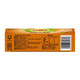 Lipton Lipton Oolong Tea Fujian Alpine Tea Bulk Tea Pack 1.8g * 25 Lipton Lipton Oolong Tea Fujian Alpine Tea Bulk Tea Pack 1.8g * 25