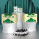Shanshan Activated Carbon Upgrade 7000g*2 boxes of household deodorization decoration and formaldehyde removal New house new car deodorization bamboo charcoal package Household car photocatalyst deodorant formaldehyde scavenger moisture-proof carbon package Shanshan Activated Carbon Upgrade 7000g*2 boxes of household deodorization decoration and formaldehyde removal New house new car deodorization bamboo charcoal package Household car photocatalyst deodorant formaldehyde scavenger moisture-proof carbon package