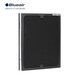 Blueair Air Purifier filter element NGB composite filter suitable for 270E/303/303+ Blueair Air Purifier filter element NGB composite filter suitable for 270E/303/303+