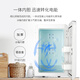 SAST car refrigerator 20L small mini student dormitory office rental portable temperature display car and home dual-purpose refrigerated small refrigerator constant temperature heating and cooling box SAST car refrigerator 20L small mini student dormitory office rental portable temperature display car and home dual-purpose refrigerated small refrigerator constant temperature heating and cooling box