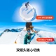 Shadowstone Insta360 ONE RS Modular Sports Camera Anti-shake 4K HD Vlog Motorcycle Riding Ski Diving Luya 4K Enhanced Version Shadowstone Insta360 ONE RS Modular Sports Camera Anti-shake 4K HD Vlog Motorcycle Riding Ski Diving Luya 4K Enhanced Version
