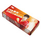 Double Happiness DHS Table Tennis Top 40+ New Material Seam Balls Yellow Samsung Balls 10pcs Double Happiness DHS Table Tennis Top 40+ New Material Seam Balls Yellow Samsung Balls 10pcs