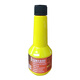 Baishitong Prestone Super Concentrated Automobile Fuel Gasoline Additive In addition to Carbon Deposit Cleaner ASH02CJ3 50ML/Single Baishitong Prestone Super Concentrated Automobile Fuel Gasoline Additive In addition to Carbon Deposit Cleaner ASH02CJ3 50ML/Single