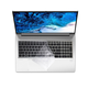 HP HP and 66 fourth-generation/Ryzen version third-generation keyboard film, screen film, protective film, computer bag radiator bracket, 14/15.6 inch notebook accessories, high-transparent TPU keyboard film, and 66 fourth-generation 14-inch HP HP and 66 fourth-generation/Ryzen version third-generation keyboard film, screen film, protective film, computer bag radiator bracket, 14/15.6 inch notebook accessories, high-transparent TPU keyboard film, and 66 fourth-generation 14-inch