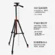 Live Bluetooth Bracket Mobile Phone Universal Tripod Lazy Bracket SLR Outdoor Digital Camera Photography Tripod Joe Bird + Portable Bag + Mobile Phone Clip + Camera Black Portable 67cm Live Bluetooth Bracket Mobile Phone Universal Tripod Lazy Bracket SLR Outdoor Digital Camera Photography Tripod Joe Bird + Portable Bag + Mobile Phone Clip + Camera Black Portable 67cm