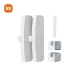 Mijia smart pet water dispenser filter set quadruple filter water purification soft water material safety Mijia smart pet water dispenser filter set quadruple filter water purification soft water material safety