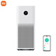 Mijia Xiaomi Mi Air Purifier Pro H household in addition to formaldehyde, bacteria, second-hand smoke and odor, quiet design AC-M7-SC Mijia Xiaomi Mi Air Purifier Pro H household in addition to formaldehyde, bacteria, second-hand smoke and odor, quiet design AC-M7-SC