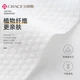 Jie Liya Grace compressed towel thickened disposable face towel 20 capsules portable travel outdoor artifact hotel supplies 1 pack of 20 capsules Jie Liya Grace compressed towel thickened disposable face towel 20 capsules portable travel outdoor artifact hotel supplies 1 pack of 20 capsules