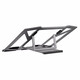 Lenovo Lenovo Saver Original Bracket Z3 2021 Upgraded Folding 6-speed Lifting and Cooling Increased Notebook Bracket Base R9000K/Y7000P/R9000P/R9000X Lenovo Lenovo Saver Original Bracket Z3 2021 Upgraded Folding 6-speed Lifting and Cooling Increased Notebook Bracket Base R9000K/Y7000P/R9000P/R9000X