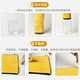 Shiyun car wash towel, car towel, double-sided thickened absorbent coral fleece car cleaning wipes, small cleaning tools for auto supplies Shiyun car wash towel, car towel, double-sided thickened absorbent coral fleece car cleaning wipes, small cleaning tools for auto supplies