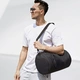 Victoria Traveler VICTORIATOURIST Travel Bag Fitness Bag Men's Business Shoulder Sports Bag Casual Handbag Dry and Wet Separation V7020 Standard Edition Black Victoria Traveler VICTORIATOURIST Travel Bag Fitness Bag Men's Business Shoulder Sports Bag Casual Handbag Dry and Wet Separation V7020 Standard Edition Black