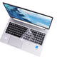 HP HP and 66 fourth-generation/Ryzen version third-generation keyboard film, screen film, protective film, computer bag radiator bracket, 14/15.6 inch notebook accessories, high-transparent TPU keyboard film, and 66 fourth-generation 14-inch HP HP and 66 fourth-generation/Ryzen version third-generation keyboard film, screen film, protective film, computer bag radiator bracket, 14/15.6 inch notebook accessories, high-transparent TPU keyboard film, and 66 fourth-generation 14-inch