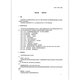 正版 GB/T 12241-2021 安全阀 一般要求 代替GB/T 12241-2005 中国标准出版社 【纸质版】 正版 GB/T 12241-2021 安全阀 一般要求 代替GB/T 12241-2005 中国标准出版社 【纸质版】