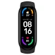 Xiaomi Mi Band 6 Full Color Screen 30 Sports Modes 24h Heart Rate Detection 50m Waterproof Smart Bracelet Sports Bracelet Offline Payment Xiaomi Mi Band 6 Full Color Screen 30 Sports Modes 24h Heart Rate Detection 50m Waterproof Smart Bracelet Sports Bracelet Offline Payment