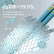 Double guns, alloy chopsticks, household antibacterial, mildew, anti-slip, high-temperature, and high-temperature-resistant deep-fried tachya Double guns, alloy chopsticks, household antibacterial, mildew, anti-slip, high-temperature, and high-temperature-resistant deep-fried tachya