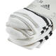 阿迪达斯adidas【滔搏运动】男女C CREW SOCK 3PP袜子 JN4867 M 阿迪达斯adidas【滔搏运动】男女C CREW SOCK 3PP袜子 JN4867 M