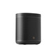 Xiaomi Xiaoai Speaker Art Battery Version Smart Speaker Walkman Long Battery Life Smart Device Control Artificial Intelligence Audio Bluetooth WIFI Xiaomi Xiaoai Speaker Art Battery Version Smart Speaker Walkman Long Battery Life Smart Device Control Artificial Intelligence Audio Bluetooth WIFI