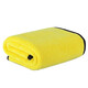 Shiyun car wash towel, car towel, double-sided thickened absorbent coral fleece car cleaning wipes, small cleaning tools for auto supplies Shiyun car wash towel, car towel, double-sided thickened absorbent coral fleece car cleaning wipes, small cleaning tools for auto supplies