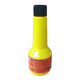 Baishitong Prestone Super Concentrated Automobile Fuel Gasoline Additive In addition to Carbon Deposit Cleaner ASH02CJ3 50ML/Single Baishitong Prestone Super Concentrated Automobile Fuel Gasoline Additive In addition to Carbon Deposit Cleaner ASH02CJ3 50ML/Single