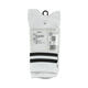 阿迪达斯adidas【滔搏运动】男女C CREW SOCK 3PP袜子 JN4867 M 阿迪达斯adidas【滔搏运动】男女C CREW SOCK 3PP袜子 JN4867 M