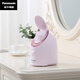 Panasonic Panasonic facial steamer, moisturizer, hot spray, household beauty device, nano aromatherapy, moisturizing and moisturizing SA31 upgrade EH-WSA3F Panasonic Panasonic facial steamer, moisturizer, hot spray, household beauty device, nano aromatherapy, moisturizing and moisturizing SA31 upgrade EH-WSA3F
