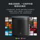 Xiaomi Xiaoai Speaker Art Battery Version Smart Speaker Walkman Long Battery Life Smart Device Control Artificial Intelligence Audio Bluetooth WIFI Xiaomi Xiaoai Speaker Art Battery Version Smart Speaker Walkman Long Battery Life Smart Device Control Artificial Intelligence Audio Bluetooth WIFI
