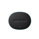 Xiaomi Xiaoai Speaker Art Battery Version Smart Speaker Walkman Long Battery Life Smart Device Control Artificial Intelligence Audio Bluetooth WIFI Xiaomi Xiaoai Speaker Art Battery Version Smart Speaker Walkman Long Battery Life Smart Device Control Artificial Intelligence Audio Bluetooth WIFI