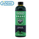 Jin Gu Engine internal cleaning agent, engine oil additive, throttle valve cleaning agent, fuel treasure car, motorcycle, engine oil, engine carbon deposit cleaner remover, engine internal cleaning agent 1 bottle Jin Gu Engine internal cleaning agent, engine oil additive, throttle valve cleaning agent, fuel treasure car, motorcycle, engine oil, engine carbon deposit cleaner remover, engine internal cleaning agent 1 bottle