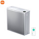 Mijia Xiaomi Mi Air Purifier X Household Formaldehyde Removal, Sterilization and Smoke Removal Quiet Design Mijia APP Smart Interconnection AC-M11-SC Mijia Xiaomi Mi Air Purifier X Household Formaldehyde Removal, Sterilization and Smoke Removal Quiet Design Mijia APP Smart Interconnection AC-M11-SC