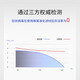 Bosch BOSCH car air purifier M3 negative ion in addition to formaldehyde new car with aromatherapy and deodorization and sterilization portable USB power supply Bosch BOSCH car air purifier M3 negative ion in addition to formaldehyde new car with aromatherapy and deodorization and sterilization portable USB power supply