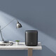 Xiaomi Xiaoai Speaker Art Battery Version Smart Speaker Walkman Long Battery Life Smart Device Control Artificial Intelligence Audio Bluetooth WIFI Xiaomi Xiaoai Speaker Art Battery Version Smart Speaker Walkman Long Battery Life Smart Device Control Artificial Intelligence Audio Bluetooth WIFI