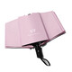 Huihuai automatically opens the ultraviolet umbrella damage to the Tibetan Youth Y Huihuai automatically opens the ultraviolet umbrella damage to the Tibetan Youth Y