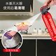 Mai car accessories Car fire extinguisher Car supplies Car home dual-purpose car interior accessories Car decoration modification Daquan self-driving travel safety essential functions Small trucks, RVs, private cars General purpose Car fire extinguishers 4 bottles Mai car accessories Car fire extinguisher Car supplies Car home dual-purpose car interior accessories Car decoration modification Daquan self-driving travel safety essential functions Small trucks, RVs, private cars General purpose Car fire extinguishers 4 bottles