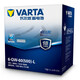 Varta VARTA car battery blue label 65D23L 12V Toyota Corolla flower title Yu Yaris Cerato and Yue Dihao EC7 trade-in home installation Varta VARTA car battery blue label 65D23L 12V Toyota Corolla flower title Yu Yaris Cerato and Yue Dihao EC7 trade-in home installation