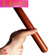 Centennial old jujube wood rolling pin beam old material red heart jujube wood solid wood stick collection logo color 20 long 2.0 thick hundred years collection old jujube wood Centennial old jujube wood rolling pin beam old material red heart jujube wood solid wood stick collection logo color 20 long 2.0 thick hundred years collection old jujube wood