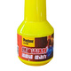 Baishitong Prestone Super Concentrated Automobile Fuel Gasoline Additive In addition to Carbon Deposit Cleaner ASH02CJ3 50ML/Single Baishitong Prestone Super Concentrated Automobile Fuel Gasoline Additive In addition to Carbon Deposit Cleaner ASH02CJ3 50ML/Single