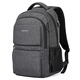 Bostendon men's backpack trendy junior high school students high school students college students school bags large capacity backpack travel bag 15.6-inch notebook boys business trip computer bag Bostendon men's backpack trendy junior high school students high school students college students school bags large capacity backpack travel bag 15.6-inch notebook boys business trip computer bag