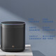 Xiaomi Xiaoai Speaker Art Battery Version Smart Speaker Walkman Long Battery Life Smart Device Control Artificial Intelligence Audio Bluetooth WIFI Xiaomi Xiaoai Speaker Art Battery Version Smart Speaker Walkman Long Battery Life Smart Device Control Artificial Intelligence Audio Bluetooth WIFI