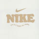 耐克NIKE【滔搏运动】女子AS W NSW TEE ESSNTL GCELT恤 HF6180-133 L 耐克NIKE【滔搏运动】女子AS W NSW TEE ESSNTL GCELT恤 HF6180-133 L