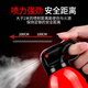 Mai car accessories Car fire extinguisher Car supplies Car home dual-purpose car interior accessories Car decoration modification Daquan self-driving travel safety essential functions Small trucks, RVs, private cars General purpose Car fire extinguishers 4 bottles Mai car accessories Car fire extinguisher Car supplies Car home dual-purpose car interior accessories Car decoration modification Daquan self-driving travel safety essential functions Small trucks, RVs, private cars General purpose Car fire extinguishers 4 bottles
