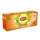 Lipton Lipton Oolong Tea Fujian Alpine Tea Bulk Tea Pack 1.8g * 25 Lipton Lipton Oolong Tea Fujian Alpine Tea Bulk Tea Pack 1.8g * 25
