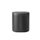 Xiaomi Xiaoai Speaker Art Battery Version Smart Speaker Walkman Long Battery Life Smart Device Control Artificial Intelligence Audio Bluetooth WIFI Xiaomi Xiaoai Speaker Art Battery Version Smart Speaker Walkman Long Battery Life Smart Device Control Artificial Intelligence Audio Bluetooth WIFI
