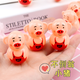 Christmas gifts and new year event gifts, frog tumbler wholesale, kindergarten children and students creative toys, birthday gifts, school gifts, not 50 animals Christmas gifts and new year event gifts, frog tumbler wholesale, kindergarten children and students creative toys, birthday gifts, school gifts, not 50 animals