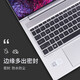 HP HP and 66 fourth-generation/Ryzen version third-generation keyboard film, screen film, protective film, computer bag radiator bracket, 14/15.6 inch notebook accessories, high-transparent TPU keyboard film, and 66 fourth-generation 14-inch HP HP and 66 fourth-generation/Ryzen version third-generation keyboard film, screen film, protective film, computer bag radiator bracket, 14/15.6 inch notebook accessories, high-transparent TPU keyboard film, and 66 fourth-generation 14-inch