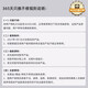 Midea Air Purifier In addition to formaldehyde, bacteria, and haze, bedroom household smart negative ions, fresh, dust and smoke KJ210G-C46 Midea Air Purifier In addition to formaldehyde, bacteria, and haze, bedroom household smart negative ions, fresh, dust and smoke KJ210G-C46