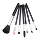 Hand-made cleaning tools old-fashioned pen dry sweeper doll clay makeup brush Gundam military model old dust removal tool brush hair sweeper set Hand-made cleaning tools old-fashioned pen dry sweeper doll clay makeup brush Gundam military model old dust removal tool brush hair sweeper set