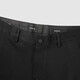 HLA Hailan Home Casual Pants Men's 2021 Fall New Product Elastic Freedom Without Restraint Simple All-match TR Knit Fabric Pants Men's HKCAW3D017A Black 30 175/84A HLA Hailan Home Casual Pants Men's 2021 Fall New Product Elastic Freedom Without Restraint Simple All-match TR Knit Fabric Pants Men's HKCAW3D017A Black 30 175/84A