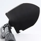 Philas engineer shovel multifunctional engineer folding shovel shovel outdoor tool shovel FD158 Philas engineer shovel multifunctional engineer folding shovel shovel outdoor tool shovel FD158